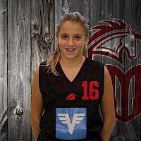 Schodl Livia