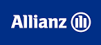 Allianz Agentur Eduard Nagl
