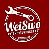WeiSwo Automobilwerkstatt