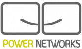 Power Networks