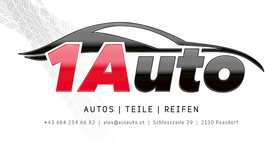 1auto.1200x450