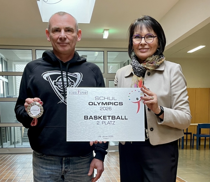 2026-01-30_Basketball Vizemeister-Taferl_Weissenböck Zins