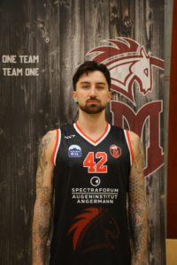 42-nehyba 42-nehyba