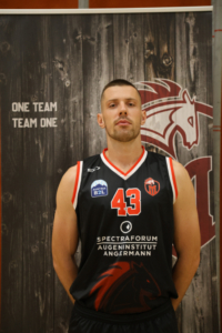 43-jokl 43-jokl