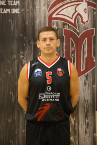 5-najdanovic 5-najdanovic