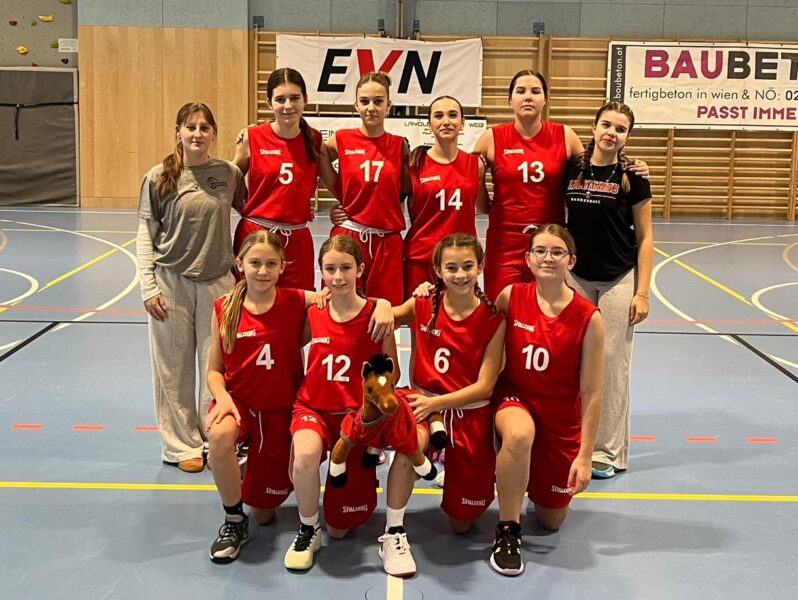 55f4b71e-aae9-4cc1-a37a-04f604331926