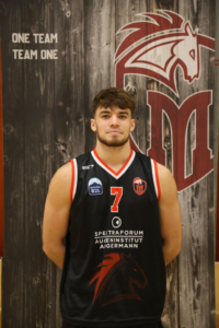 7-czehowsky 7-czehowsky