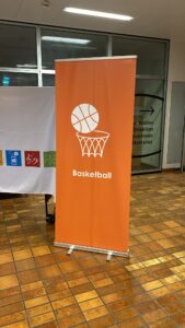 786f1b4e-bc78-43bd-99e9-b1f80b5f6a06