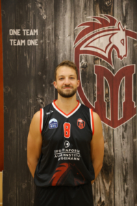 8-kozina 8-kozina