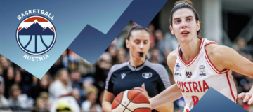 9ec86479971fbebd9c5fbe2b94cbf1ba91231feb31a7560c175ef33cc6316a88