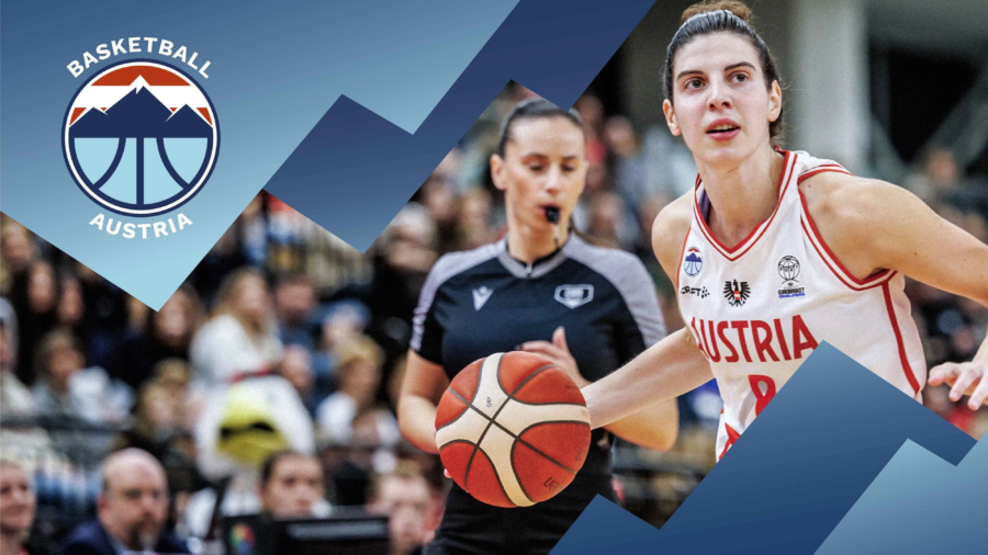 9ec86479971fbebd9c5fbe2b94cbf1ba91231feb31a7560c175ef33cc6316a88