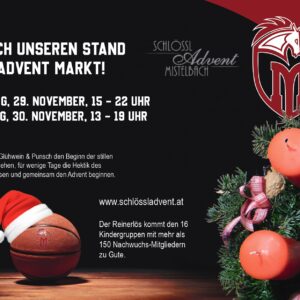 Adventmarkt_Ankündigung_a4_25_01_page-0001