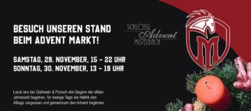 Adventmarkt_Ankündigung_a4_25_01_page-0001