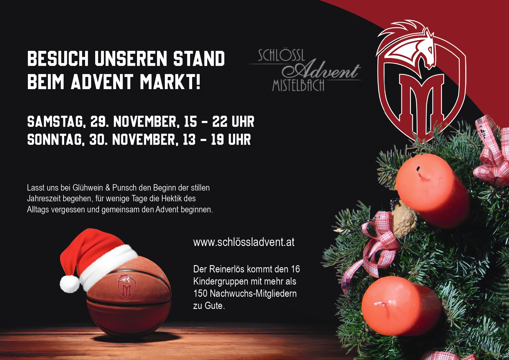 Adventmarkt_Ankündigung_a4_25_01_page-0001