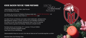 Adventmarkt_Ankündigung_a4_25_02_page-0001
