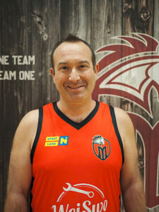 Andreas_riedl