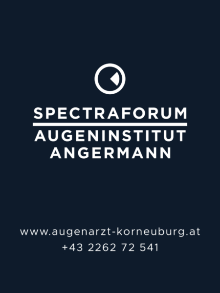 Angermann_Sponsoren_4_3_page-0002