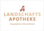 Apotheke