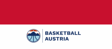 AustriaFahne_Basketball