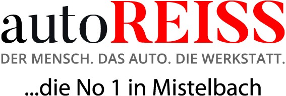 AutoReiss.1200x450