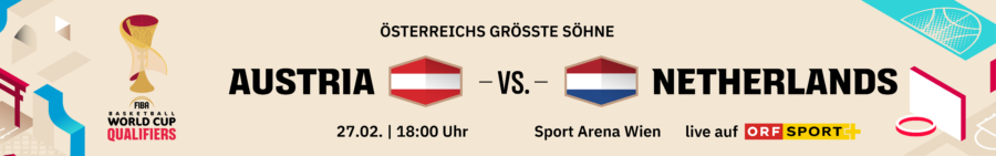 BA_Maenner_WM27_Qualification_Ankuendigung_Spiele_Header_Desktop_1600x250_Netherlands2 (1) BA_Maenner_WM27_Qualification_Ankuendigung_Spiele_Header_Desktop_1600x250_Netherlands2 (1)