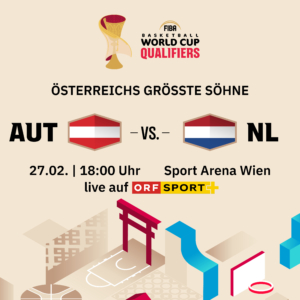 BA_Maenner_WM27_Qualification_Ankuendigung_Spiele_Header_Mobile_1200x1200_Netherlands2 (1)