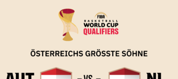 BA_Maenner_WM27_Qualification_Ankuendigung_Spiele_Header_Mobile_1200x1200_Netherlands2 (1)