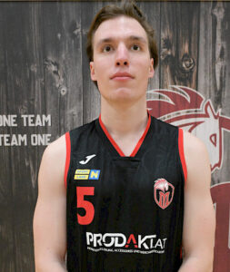Bacher_Adrian Bacher_Adrian