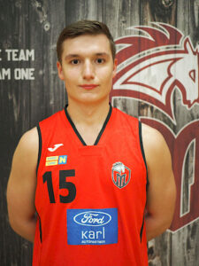 Bacher_Alvin Bacher_Alvin