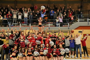 Be 9a 89 - 85 gg Raiders