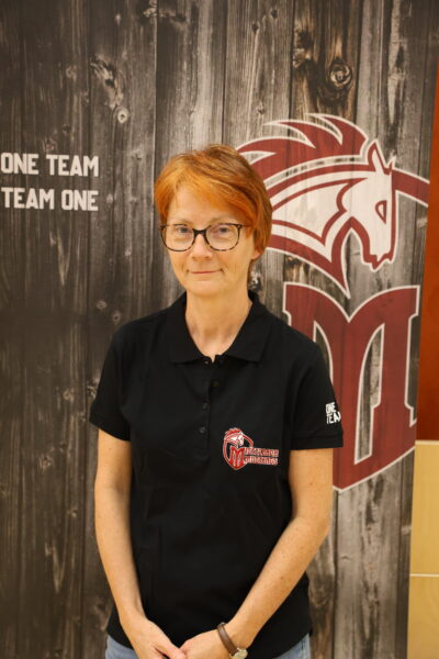 Buffetteam Christine Osabal-Peyrer-Heimstätt