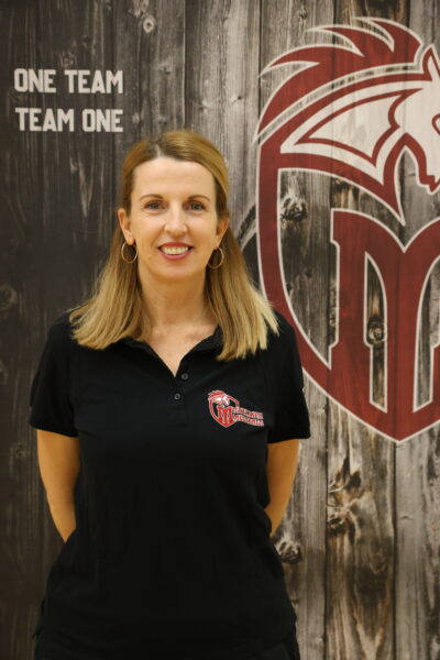 Buffetteam Julija Kazija-Zeiner