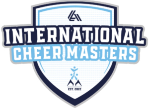 Cheersport-Austria_announcement-ICM-2026_page-0001