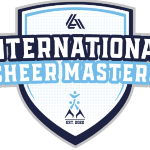 Cheersport-Austria_announcement-ICM-2026_page-0001