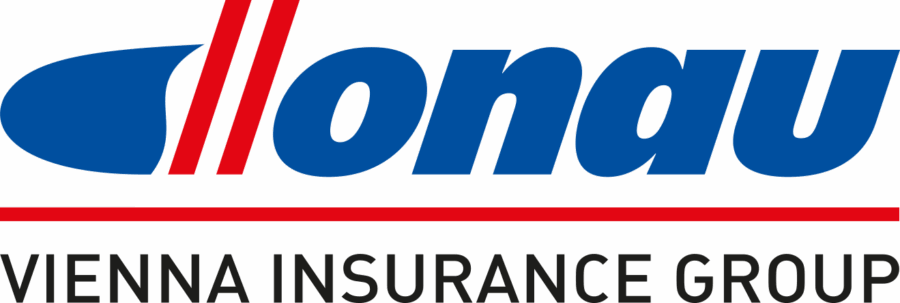 Donau_Logo
