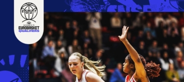 FB_IMG_1773824073818