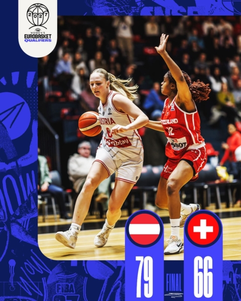 FB_IMG_1773824073818