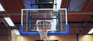 FB_IMG_1775989882294