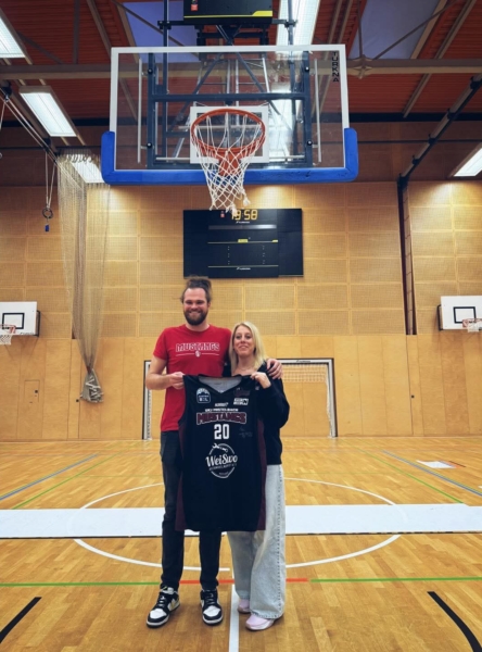 FB_IMG_1775989882294