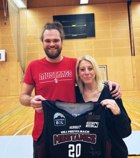 FB_IMG_1775989886026