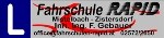 Fahrschule