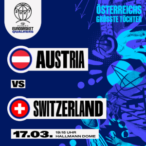 Frauen_EM_CH_1200x1200