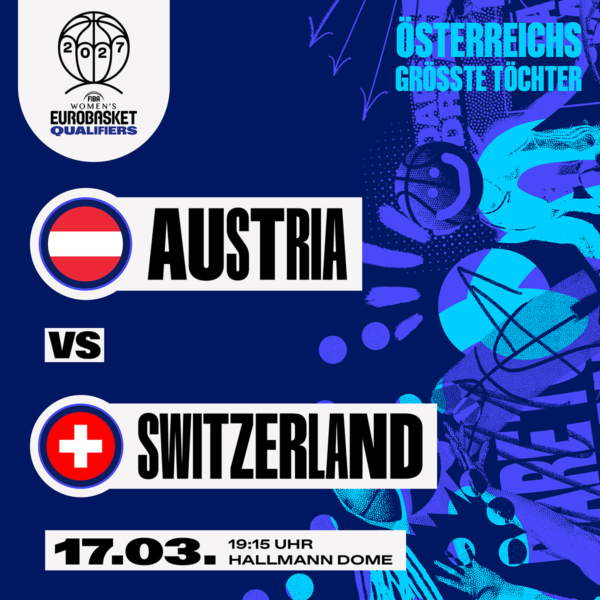 Frauen_EM_CH_1200x1200