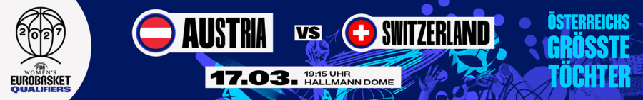Frauen_EM_CH_1600x250 Frauen_EM_CH_1600x250