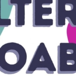 Infoabendeltern