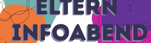 Infoabendeltern