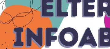 Infoabendeltern