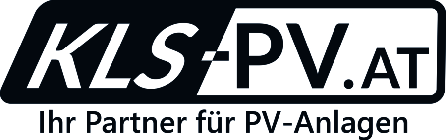 KLS-PV