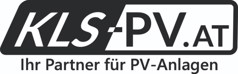 KLS-PV