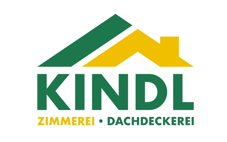 Kindl-Hauptlogo-Farbe_page-0001